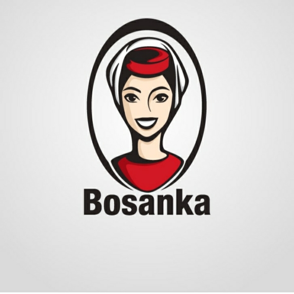 Meet your Posher,  Honeybun 🍯 - Picture 1 of 1